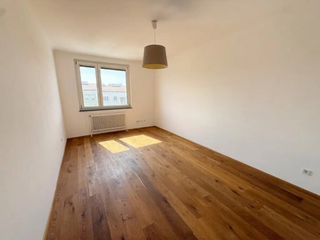 4-Zimmer-Wohnung kaufen in Wien – 109 m², € 445.000 – Bild 11 von 15