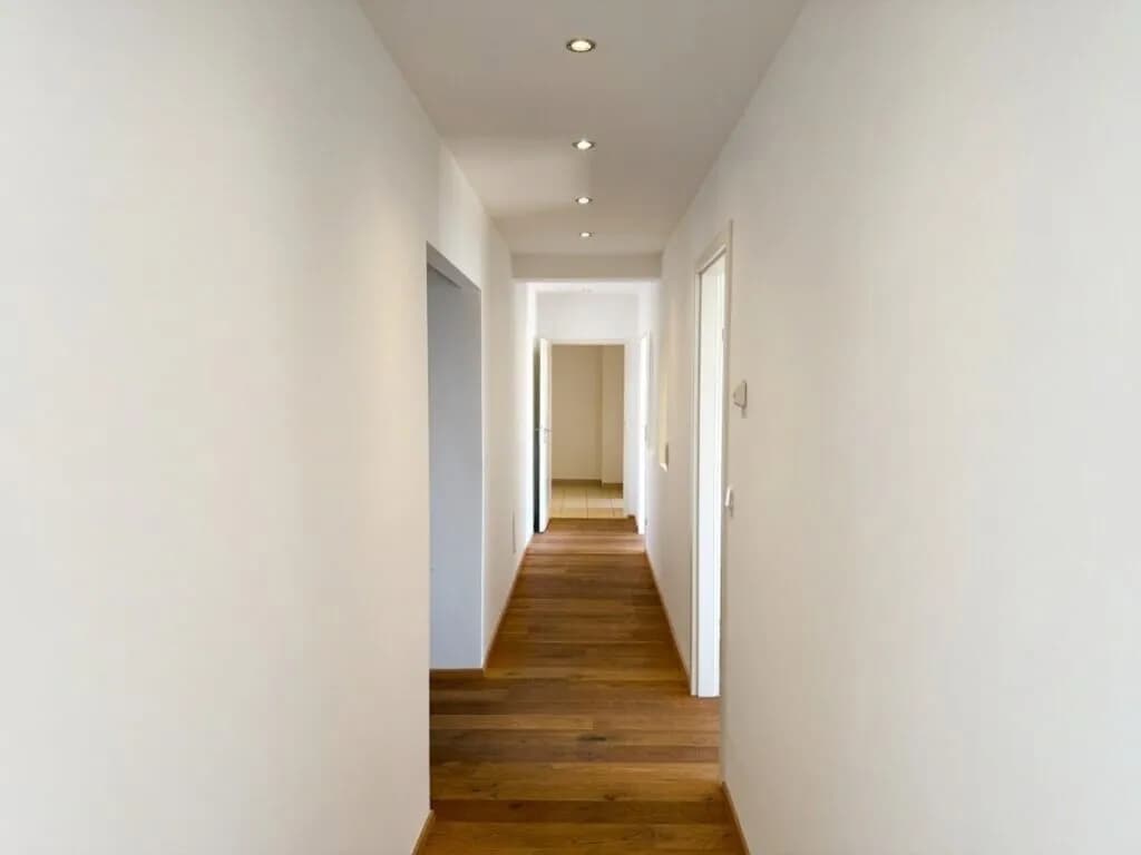 4-Zimmer-Wohnung kaufen in Wien – 109 m², € 445.000 – Bild 12 von 15