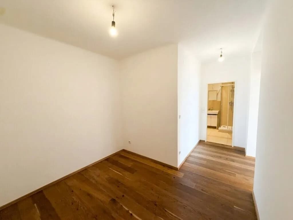 4-Zimmer-Wohnung kaufen in Wien – 109 m², € 445.000 – Bild 13 von 15