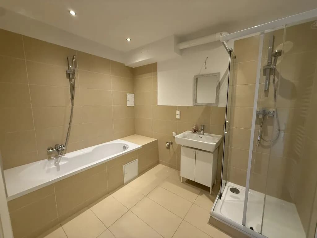 4-Zimmer-Wohnung kaufen in Wien – 109 m², € 445.000 – Bild 14 von 15