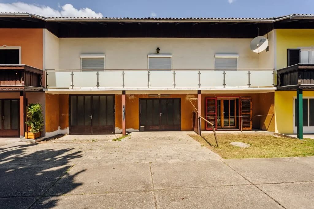 4-Zimmer-Gewerbeimmobilie kaufen in Graz-Umgebung – 130 m², € 285.000 – Bild 5 von 55