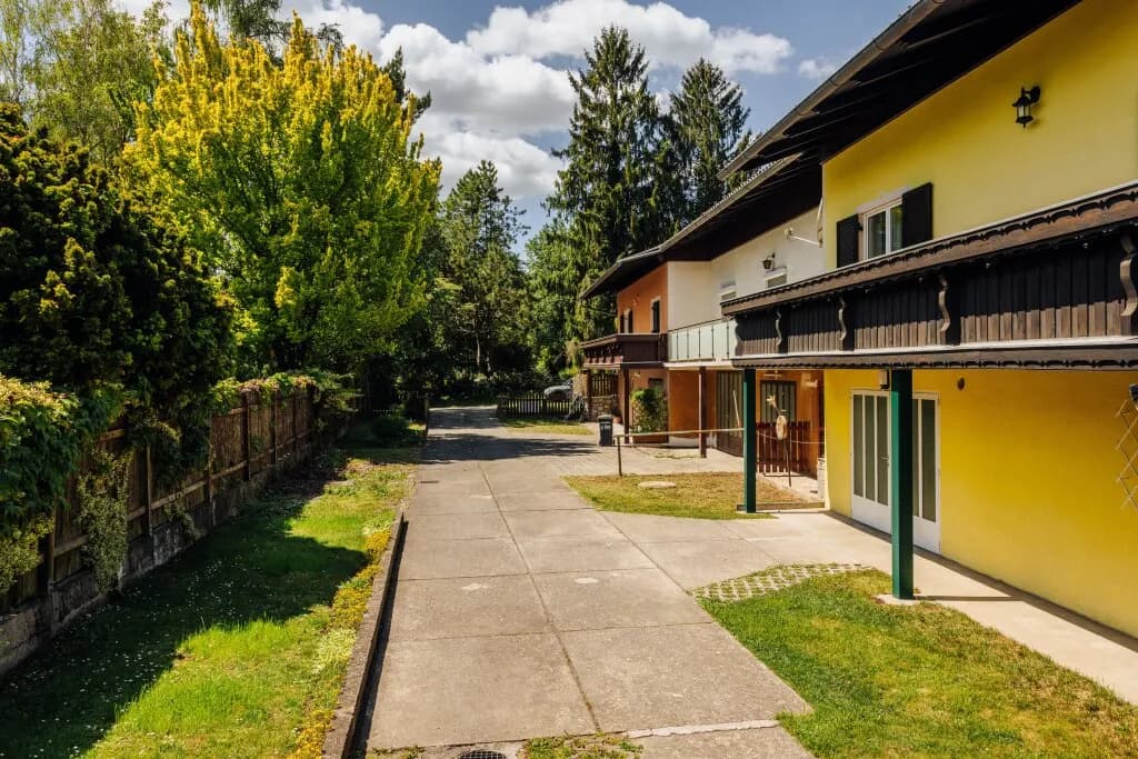 4-Zimmer-Gewerbeimmobilie kaufen in Graz-Umgebung – 130 m², € 285.000 – Bild 6 von 55