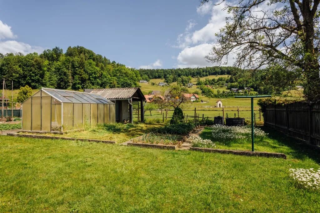 4-Zimmer-Gewerbeimmobilie kaufen in Graz-Umgebung – 130 m², € 285.000 – Bild 10 von 55