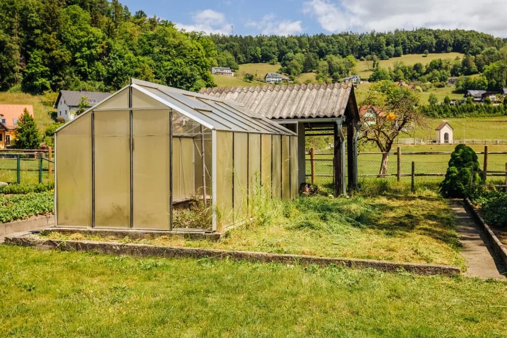 4-Zimmer-Gewerbeimmobilie kaufen in Graz-Umgebung – 130 m², € 285.000 – Bild 14 von 55