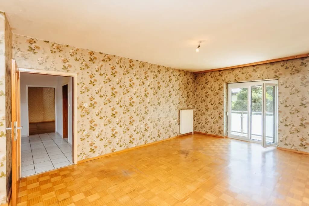 4-Zimmer-Gewerbeimmobilie kaufen in Graz-Umgebung – 130 m², € 285.000 – Bild 20 von 55