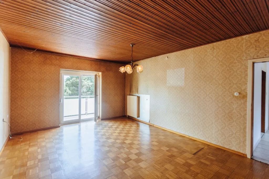 4-Zimmer-Gewerbeimmobilie kaufen in Graz-Umgebung – 130 m², € 285.000 – Bild 24 von 55