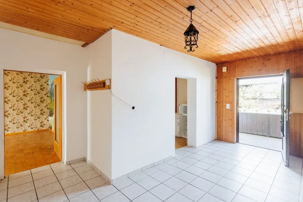 4-Zimmer-Gewerbeimmobilie kaufen in Graz-Umgebung – 130 m², € 285.000 – Bild 28 von 55