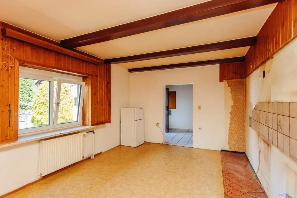 4-Zimmer-Gewerbeimmobilie kaufen in Graz-Umgebung – 130 m², € 285.000 – Bild 29 von 55