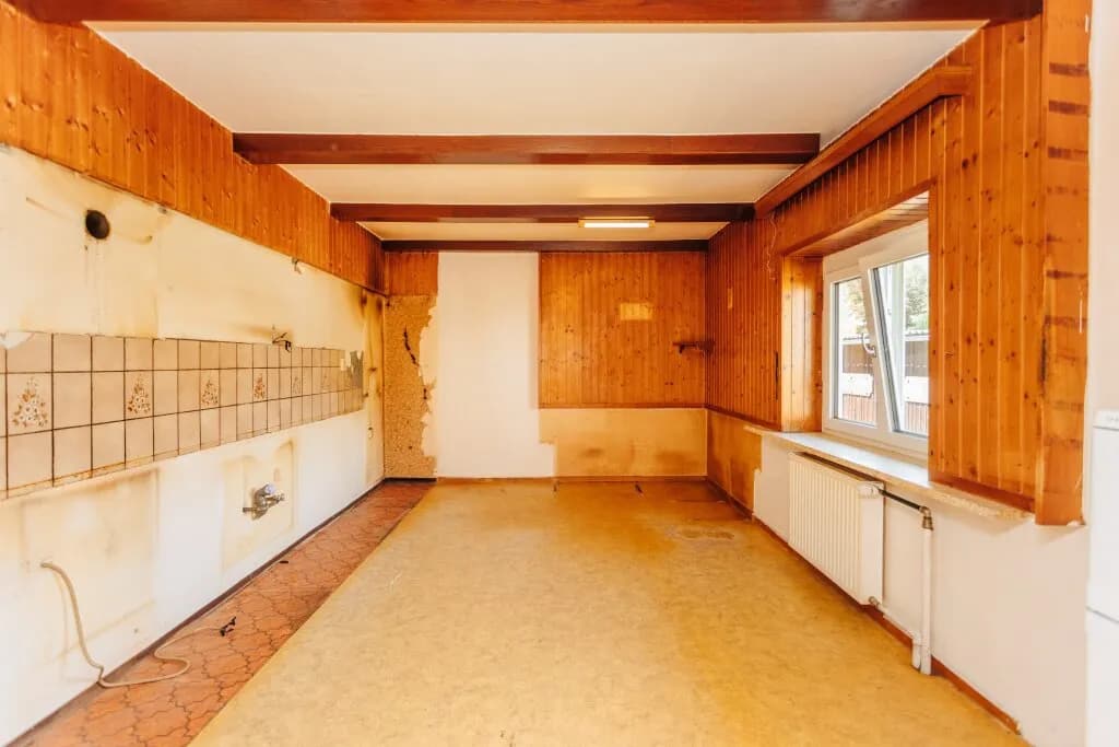 4-Zimmer-Gewerbeimmobilie kaufen in Graz-Umgebung – 130 m², € 285.000 – Bild 30 von 55