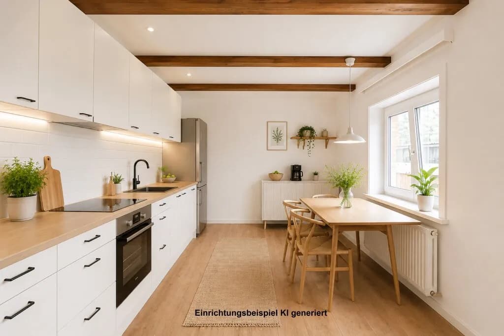4-Zimmer-Gewerbeimmobilie kaufen in Graz-Umgebung – 130 m², € 285.000 – Bild 31 von 55