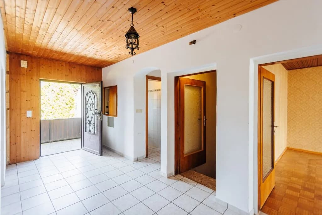 4-Zimmer-Gewerbeimmobilie kaufen in Graz-Umgebung – 130 m², € 285.000 – Bild 32 von 55