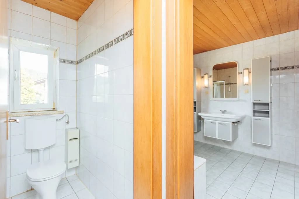 4-Zimmer-Gewerbeimmobilie kaufen in Graz-Umgebung – 130 m², € 285.000 – Bild 33 von 55