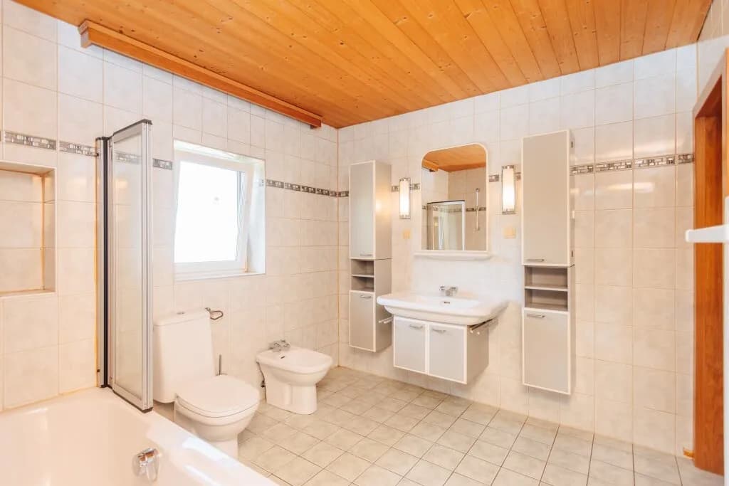 4-Zimmer-Gewerbeimmobilie kaufen in Graz-Umgebung – 130 m², € 285.000 – Bild 34 von 55