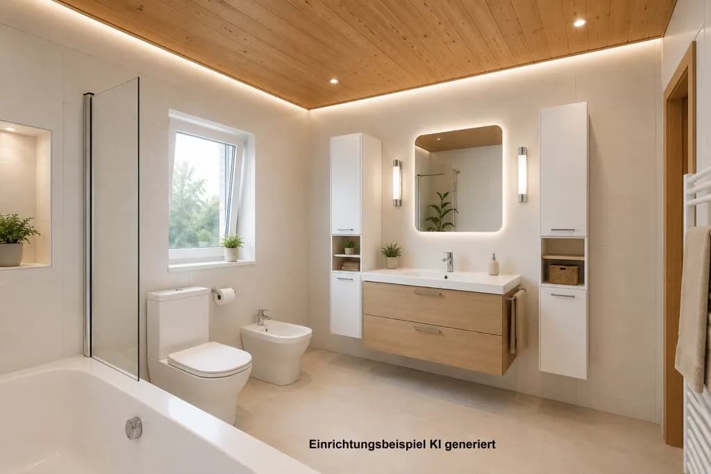 4-Zimmer-Gewerbeimmobilie kaufen in Graz-Umgebung – 130 m², € 285.000 – Bild 35 von 55