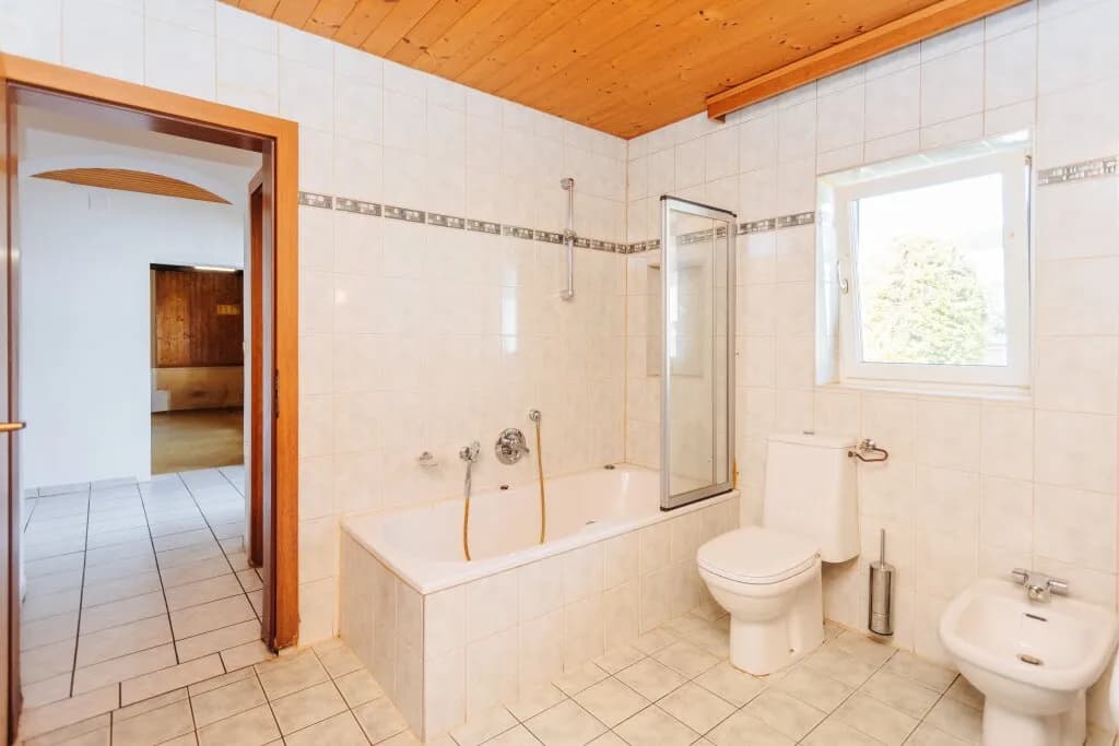 4-Zimmer-Gewerbeimmobilie kaufen in Graz-Umgebung – 130 m², € 285.000 – Bild 36 von 55