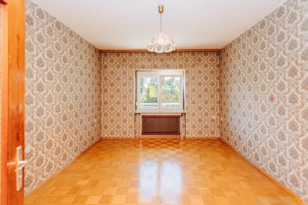 4-Zimmer-Gewerbeimmobilie kaufen in Graz-Umgebung – 130 m², € 285.000 – Bild 37 von 55
