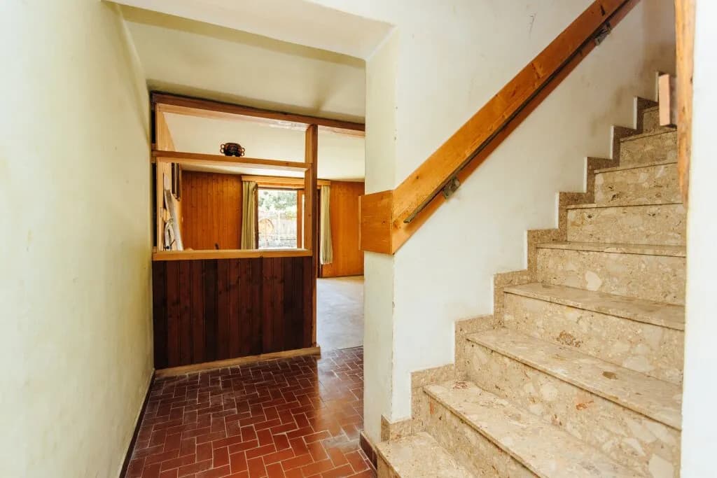 4-Zimmer-Gewerbeimmobilie kaufen in Graz-Umgebung – 130 m², € 285.000 – Bild 39 von 55