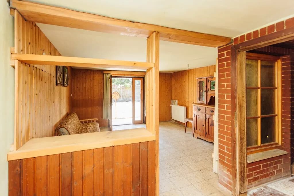 4-Zimmer-Gewerbeimmobilie kaufen in Graz-Umgebung – 130 m², € 285.000 – Bild 40 von 55