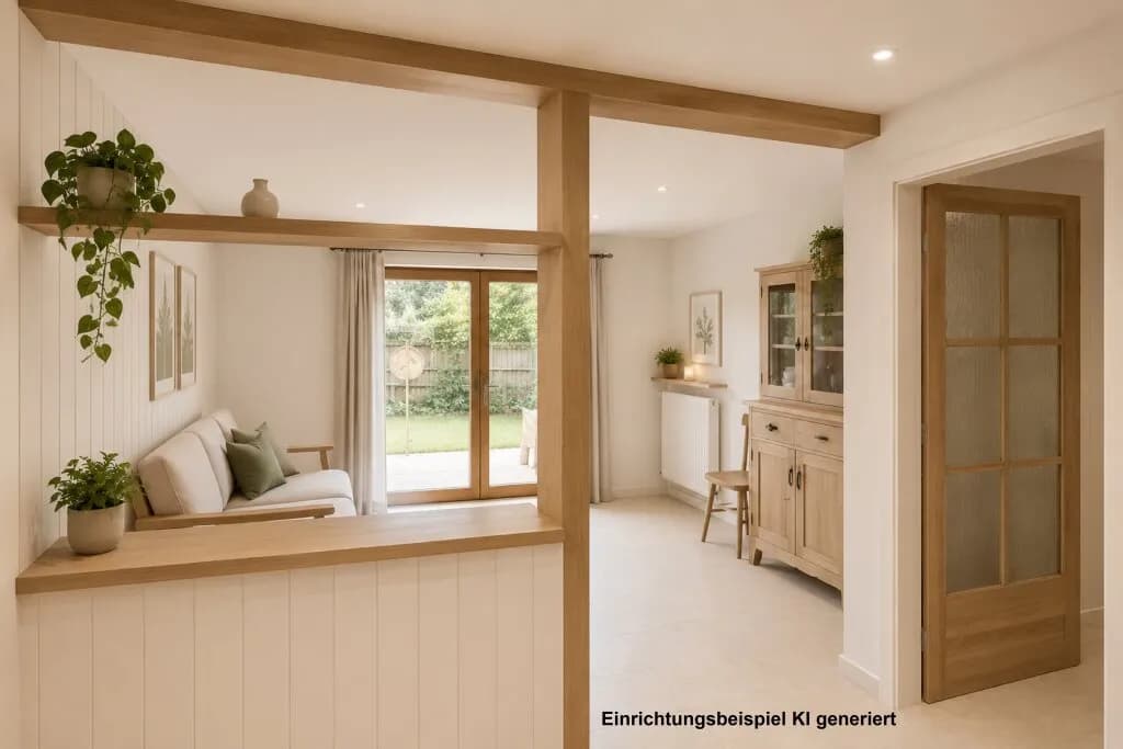 4-Zimmer-Gewerbeimmobilie kaufen in Graz-Umgebung – 130 m², € 285.000 – Bild 41 von 55