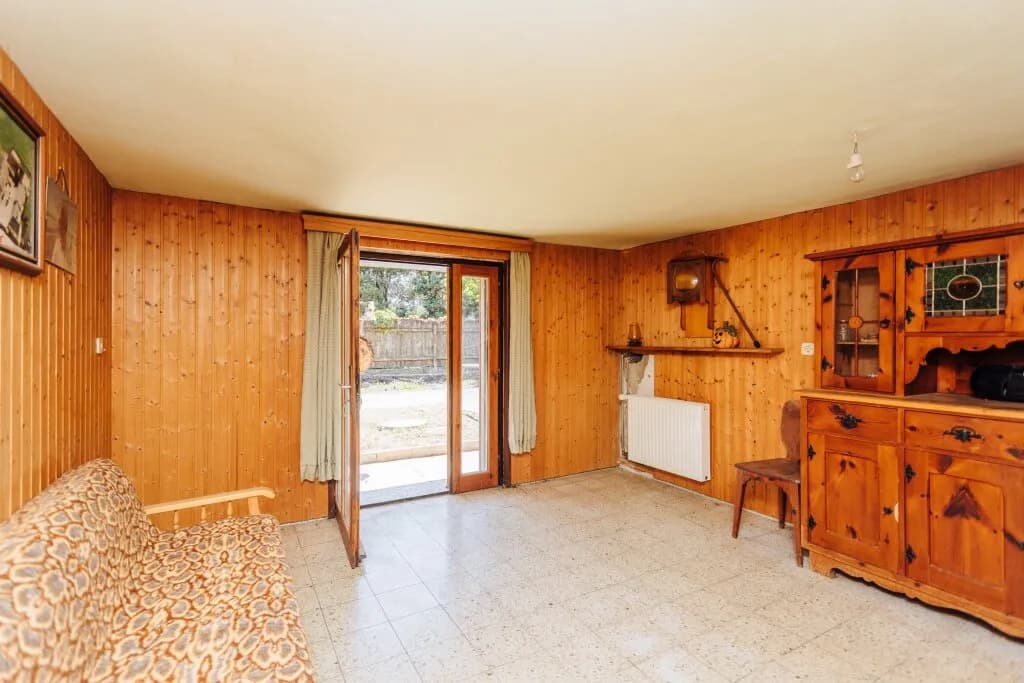 4-Zimmer-Gewerbeimmobilie kaufen in Graz-Umgebung – 130 m², € 285.000 – Bild 42 von 55