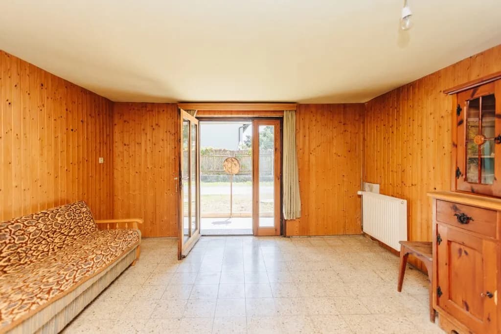 4-Zimmer-Gewerbeimmobilie kaufen in Graz-Umgebung – 130 m², € 285.000 – Bild 43 von 55