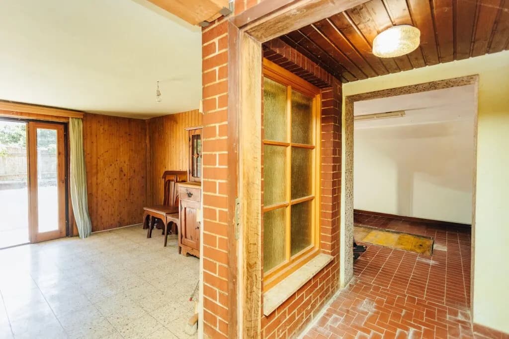 4-Zimmer-Gewerbeimmobilie kaufen in Graz-Umgebung – 130 m², € 285.000 – Bild 44 von 55