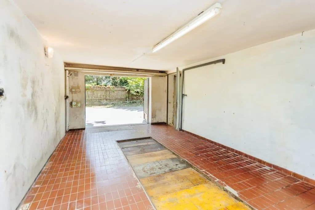 4-Zimmer-Gewerbeimmobilie kaufen in Graz-Umgebung – 130 m², € 285.000 – Bild 45 von 55