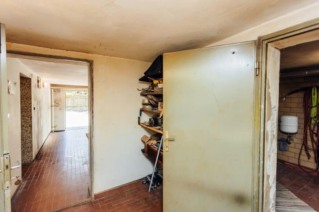 4-Zimmer-Gewerbeimmobilie kaufen in Graz-Umgebung – 130 m², € 285.000 – Bild 46 von 55