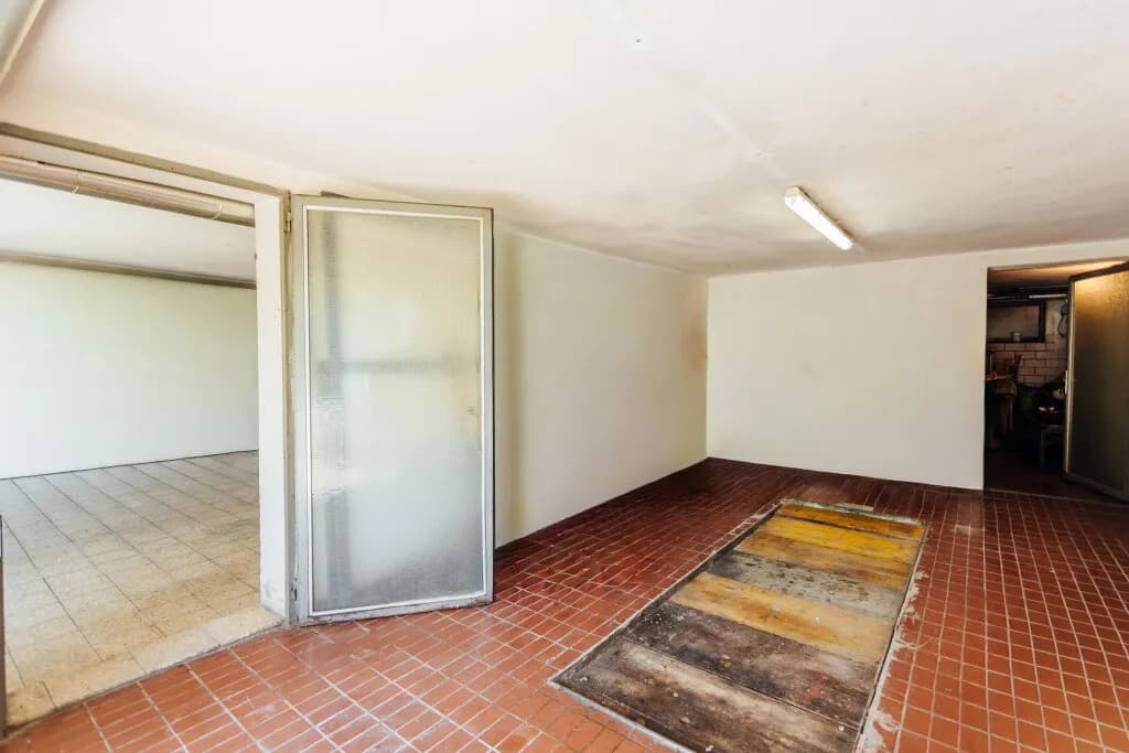4-Zimmer-Gewerbeimmobilie kaufen in Graz-Umgebung – 130 m², € 285.000 – Bild 48 von 55