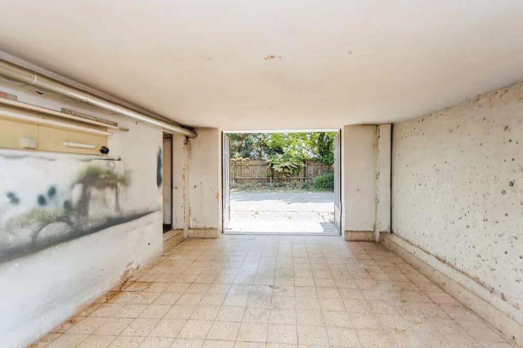 4-Zimmer-Gewerbeimmobilie kaufen in Graz-Umgebung – 130 m², € 285.000 – Bild 49 von 55