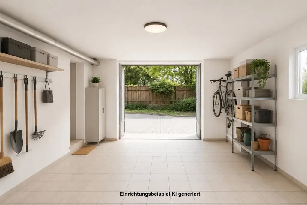 4-Zimmer-Gewerbeimmobilie kaufen in Graz-Umgebung – 130 m², € 285.000 – Bild 50 von 55