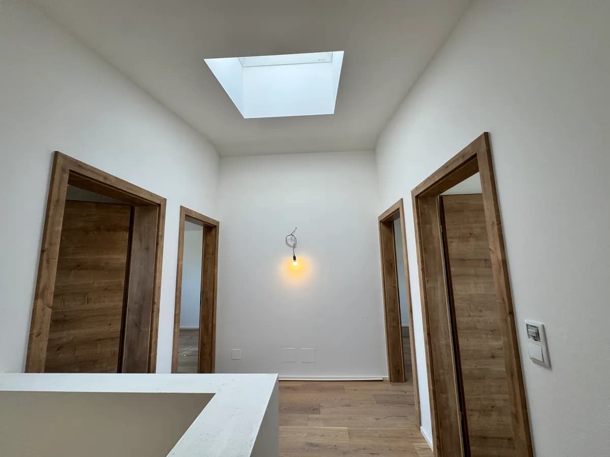 4-Zimmer-Haus kaufen in Güssing – 110 m², € 495.000 – Bild 4 von 28
