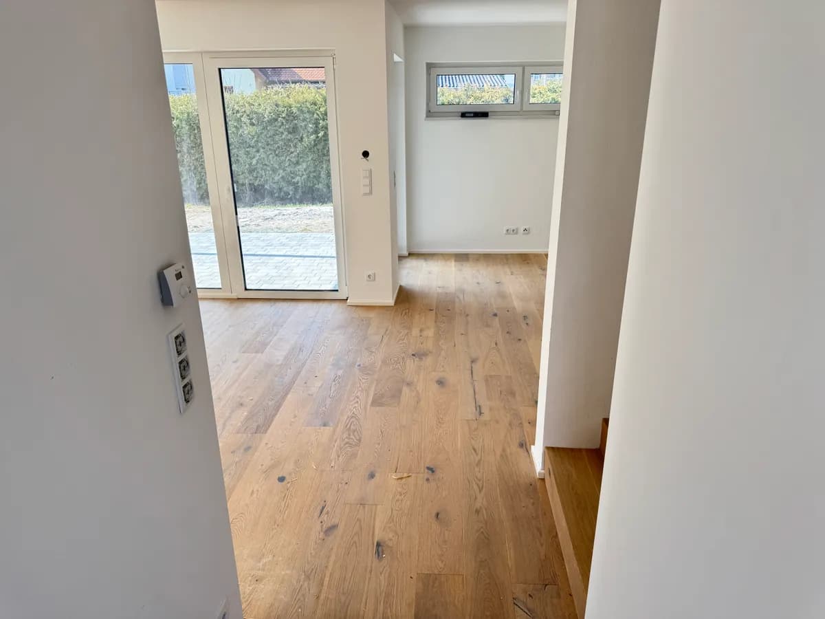 4-Zimmer-Haus kaufen in Güssing – 110 m², € 495.000 – Bild 6 von 28