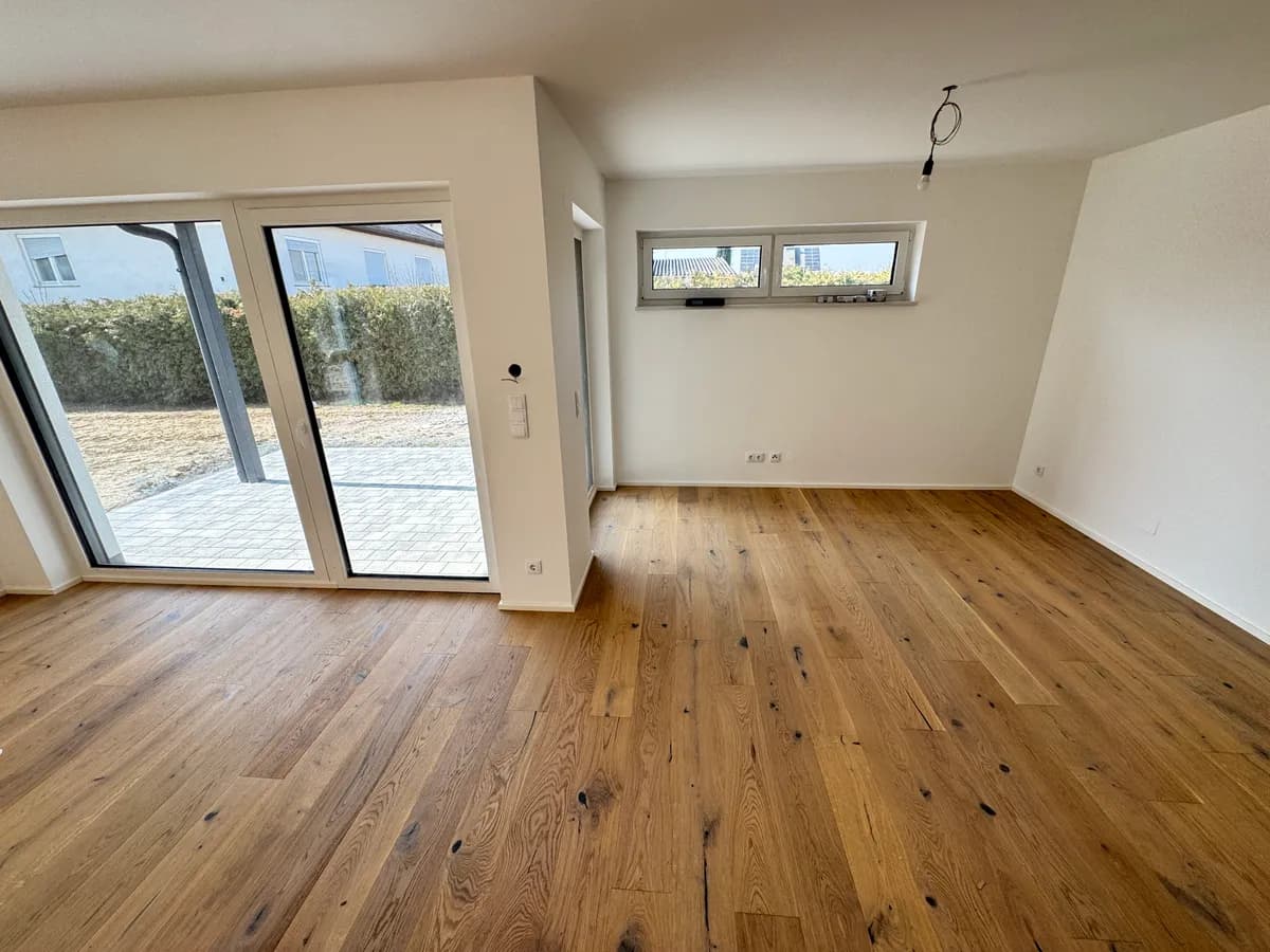 4-Zimmer-Haus kaufen in Güssing – 110 m², € 495.000 – Bild 8 von 28