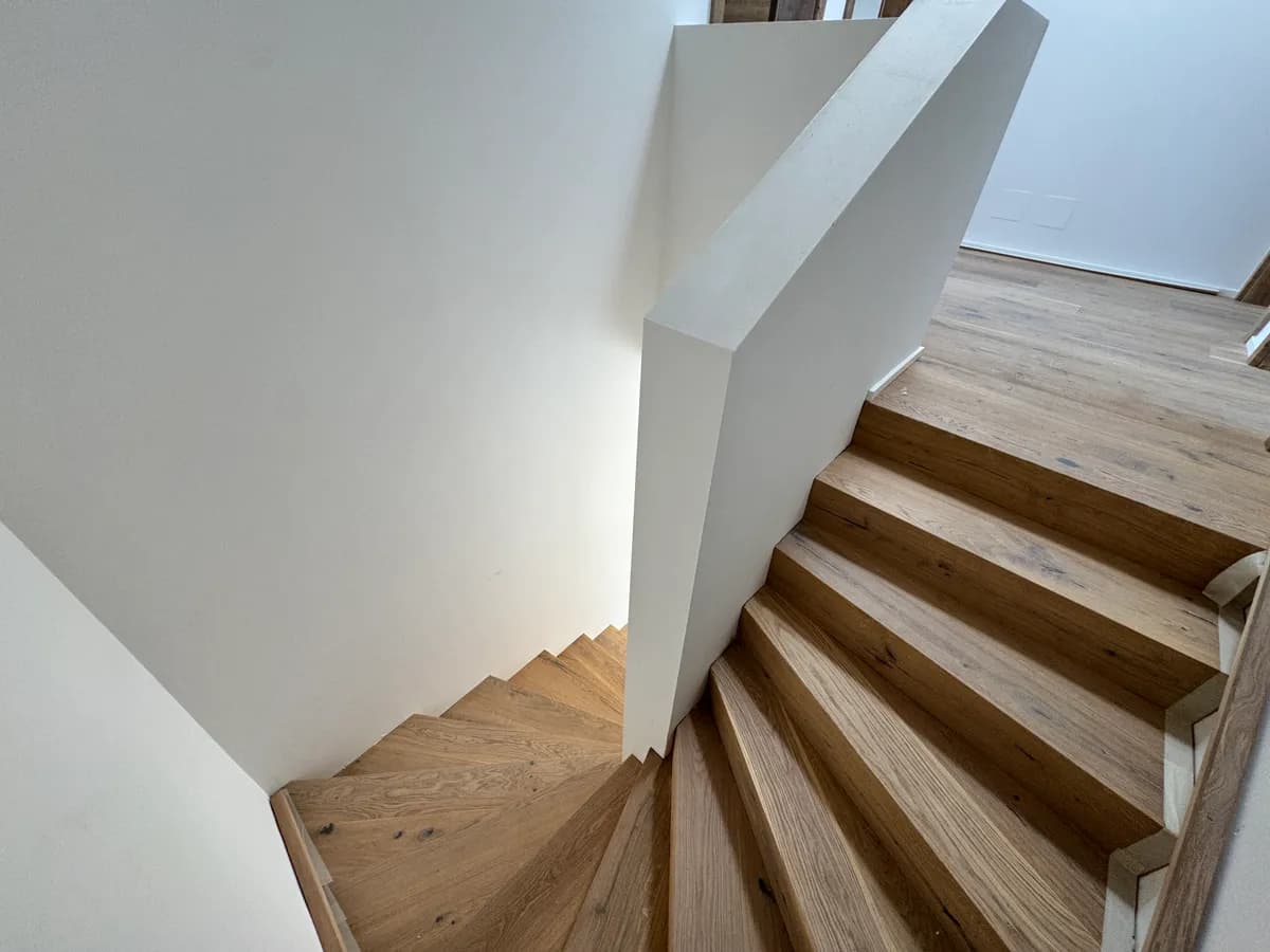 4-Zimmer-Haus kaufen in Güssing – 110 m², € 495.000 – Bild 9 von 28