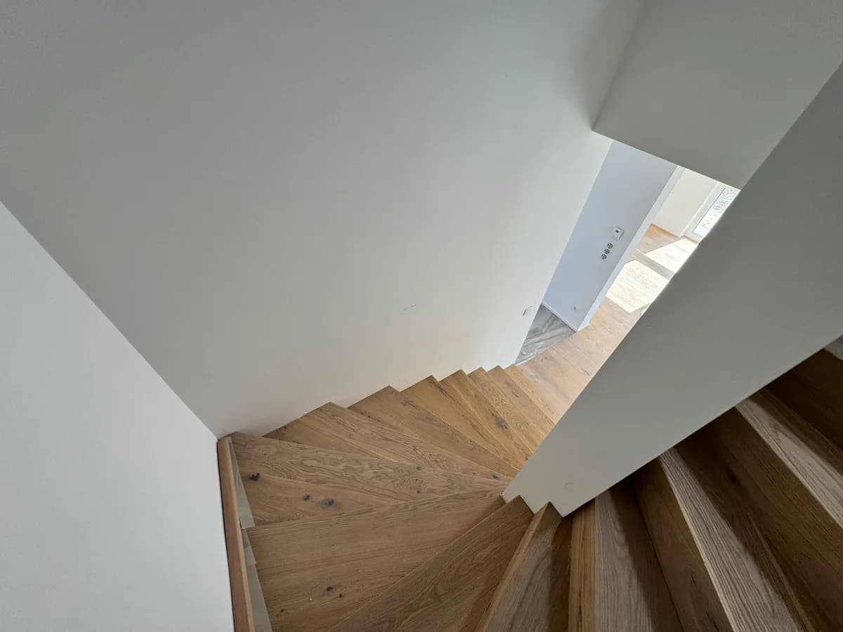 4-Zimmer-Haus kaufen in Güssing – 110 m², € 495.000 – Bild 11 von 28