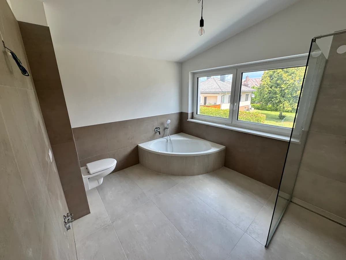 4-Zimmer-Haus kaufen in Güssing – 110 m², € 495.000 – Bild 14 von 28