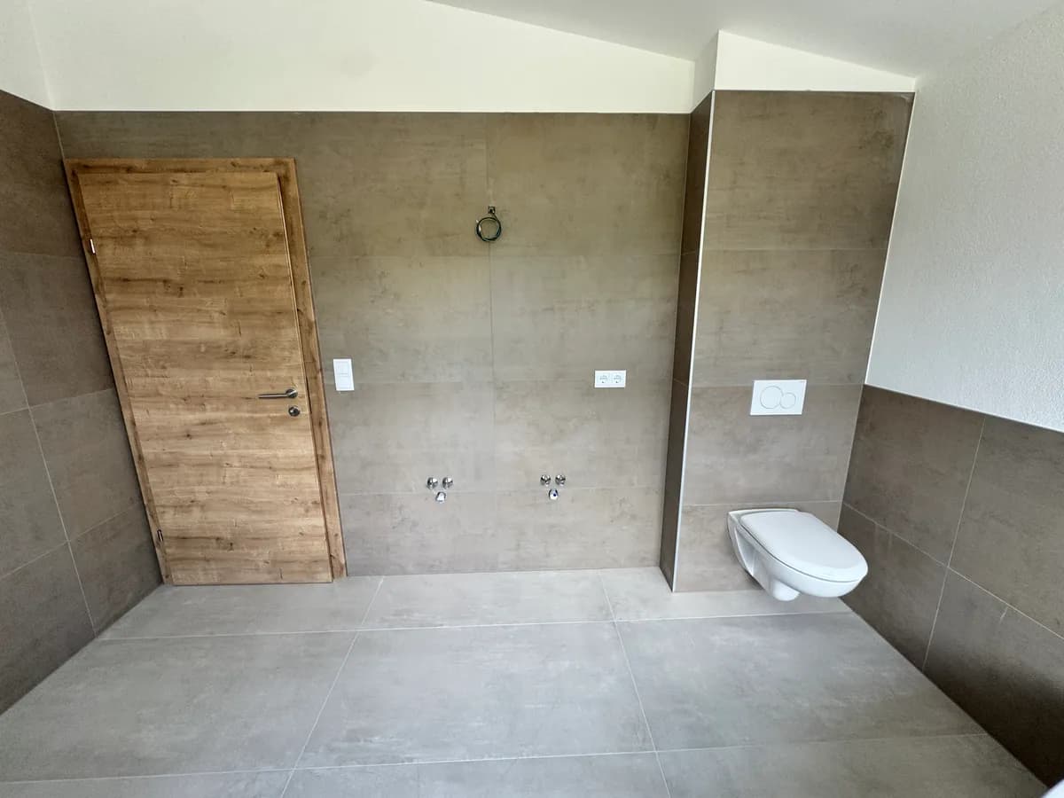 4-Zimmer-Haus kaufen in Güssing – 110 m², € 495.000 – Bild 15 von 28