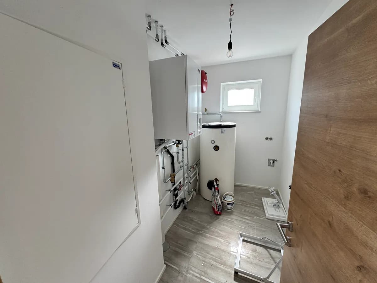 4-Zimmer-Haus kaufen in Güssing – 110 m², € 495.000 – Bild 16 von 28
