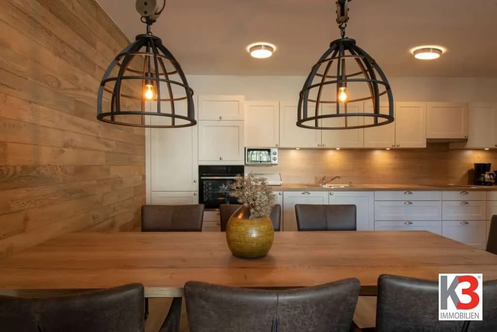 4-Zimmer-Wohnung kaufen in Bludenz – 119 m², € 620.000 – Bild 3 von 15