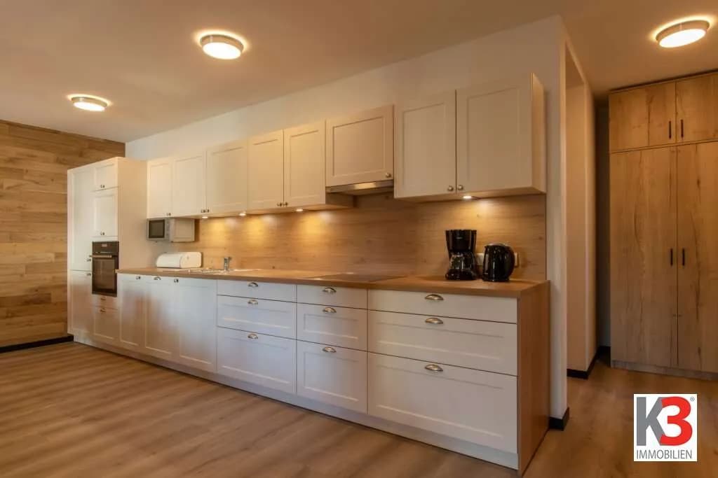 4-Zimmer-Wohnung kaufen in Bludenz – 119 m², € 620.000 – Bild 4 von 15