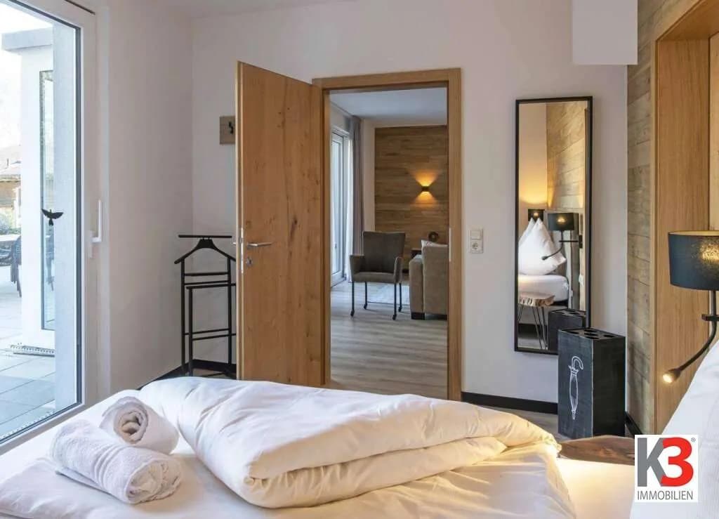 4-Zimmer-Wohnung kaufen in Bludenz – 119 m², € 620.000 – Bild 5 von 15