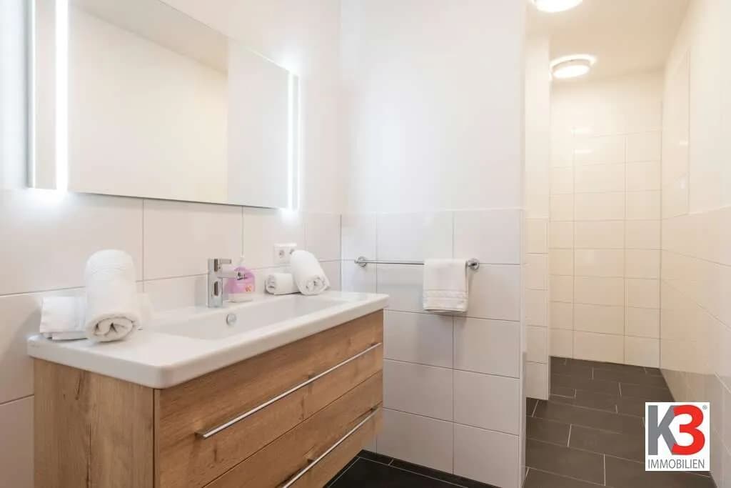 4-Zimmer-Wohnung kaufen in Bludenz – 119 m², € 620.000 – Bild 6 von 15