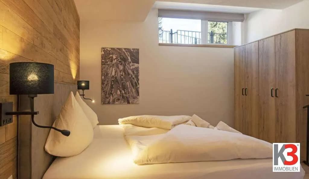 4-Zimmer-Wohnung kaufen in Bludenz – 119 m², € 620.000 – Bild 7 von 15