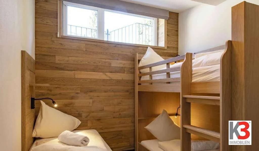 4-Zimmer-Wohnung kaufen in Bludenz – 119 m², € 620.000 – Bild 8 von 15