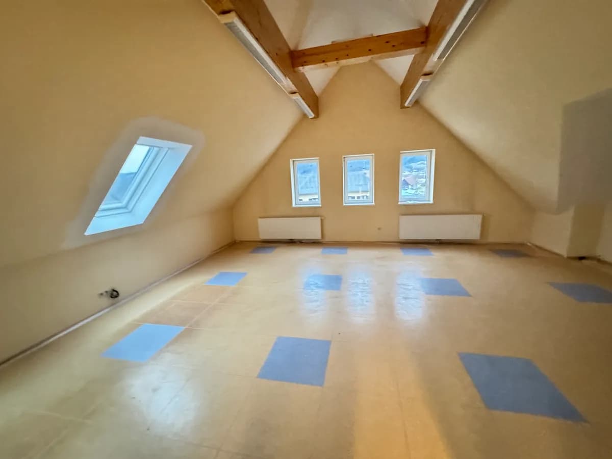 Gewerbeimmobilie mieten in Südoststeiermark – 119 m² – Bild 3 von 12