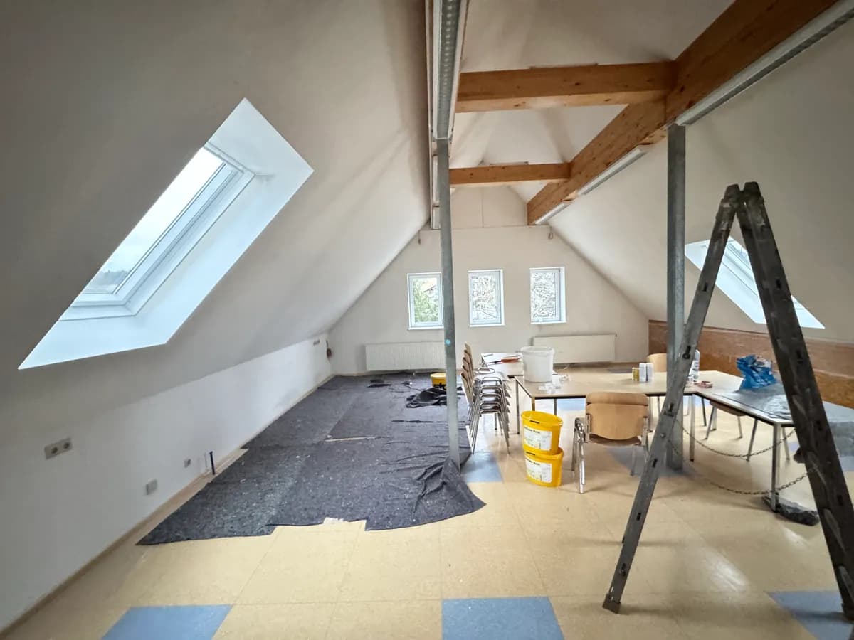 Gewerbeimmobilie mieten in Südoststeiermark – 119 m² – Bild 6 von 12