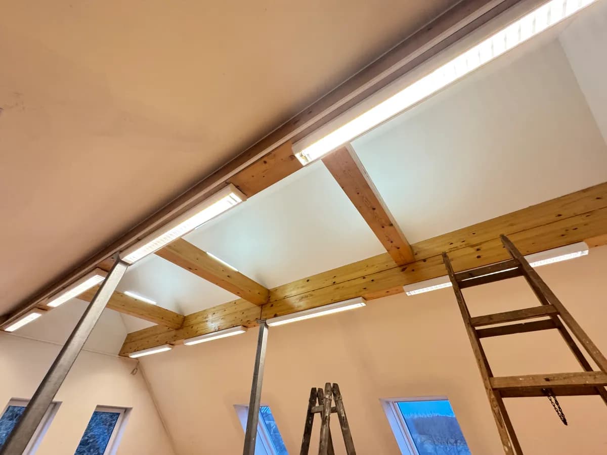 Gewerbeimmobilie mieten in Südoststeiermark – 119 m² – Bild 7 von 12