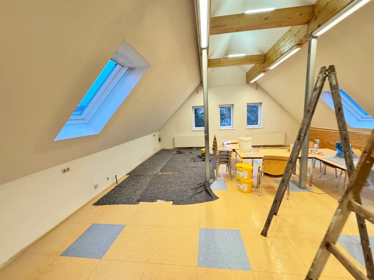 Gewerbeimmobilie mieten in Südoststeiermark – 119 m² – Bild 8 von 12