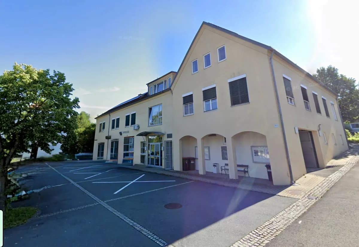 Gewerbeimmobilie mieten in Südoststeiermark – 119 m² – Bild 12 von 12